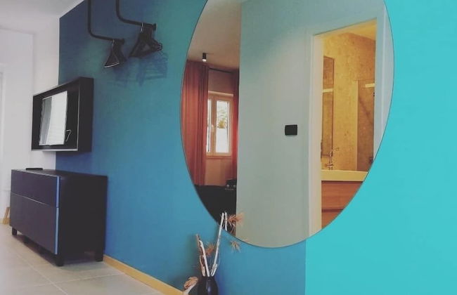 Apartments Pržina - Photo 7