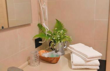 Agriturismo Val Codera - Photo 39