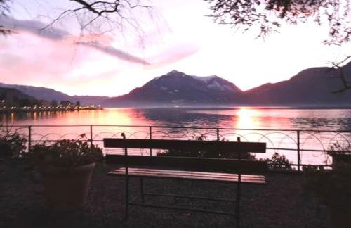 La Casa Rosa by Roby&Silvy - Foto 41