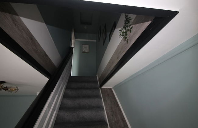 Seabird Apartments - Photo 44