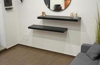 Loft Duomo - Foto 18