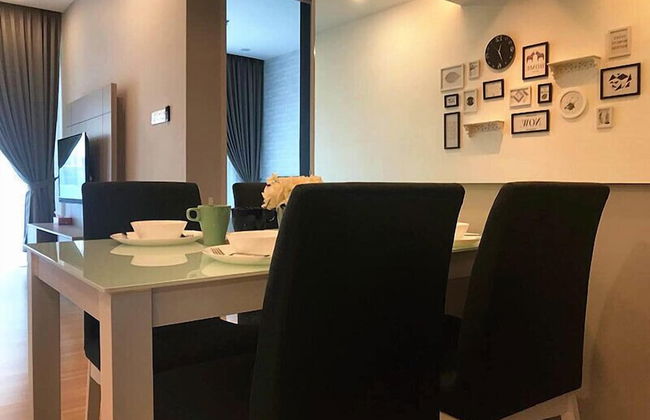 Thermospace The Wave - Photo 7