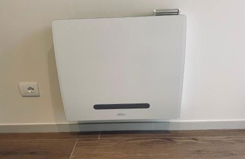 WELCOME residenza esclusiva via Liverani Imola - Foto 42