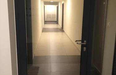 apartament LeśnaCedzyna - Foto 49