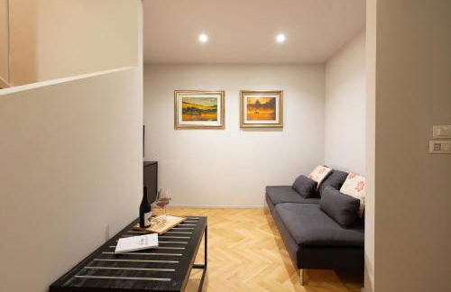 Favorita Food&Wine Resort - Photo 60