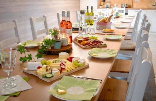 FLAIR Bad Rodach - Foto 27