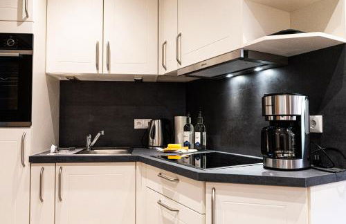 Wetterstein - Foto 11