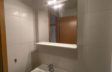 Apartman Welcome to Trešnjevka - Foto 26