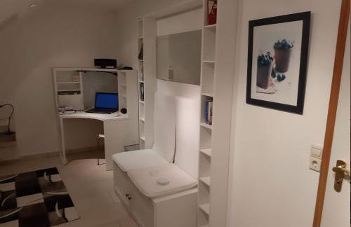 FeWo Lüneburger Heide - Hans-Hermann - Foto 44