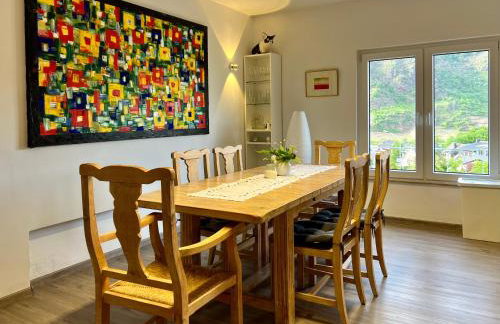 Am alten Apfelbaum - Fewo 2 - Foto 8