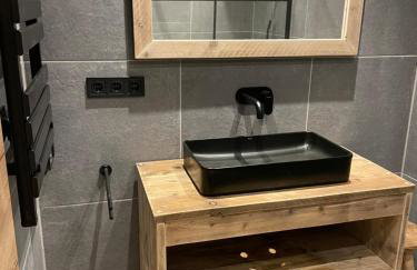 Allgäuer Chalet - Foto 4