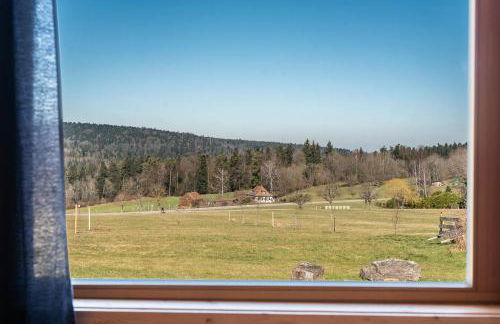 Tiny Houses der Dorfscheune - Foto 36