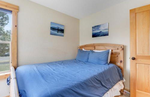 Casa Feliz at Eagle Crest - Foto 28