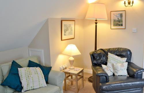 Fairlaw Garden Cottage - Photo 3