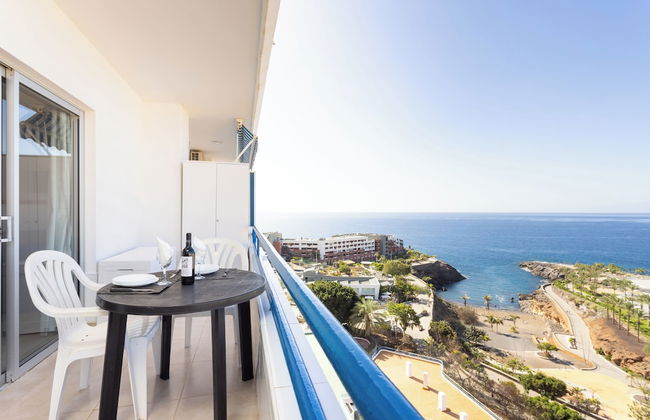 Playa Paraiso - Exceptional Ocean-sunset View - Pool-wifi-smart TV - Photo 1