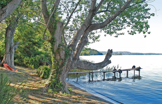 Podere Sant' Antonio - Foto 3