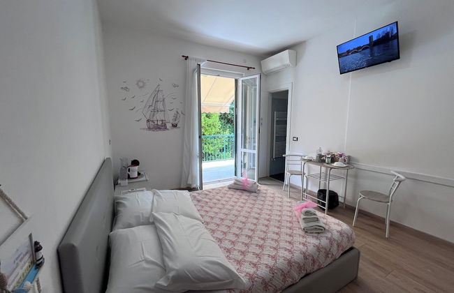 Il Veliero - Foto 54