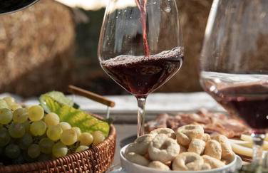 Borgo Del Tempo Ritrovato - Luxury Relais in Puglia - Foto 98