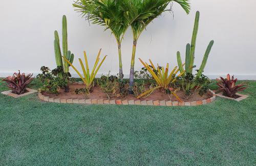 Casa na Praia de Águas Belas - Caponga - Foto 45