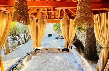 Les Chênes Verts - Foto 51