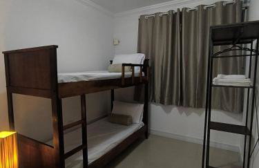 Stay Next to Downtown - Photo 6