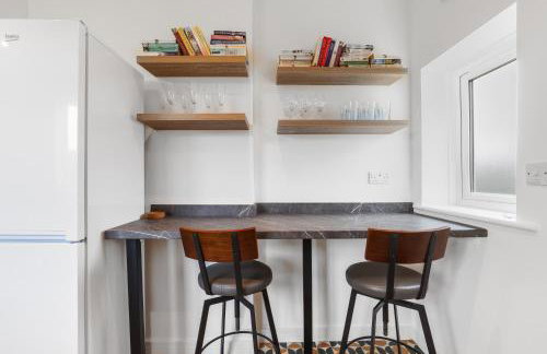 Durham Muse - Photo 19