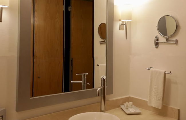 Hotel & Suites PF - Foto 46