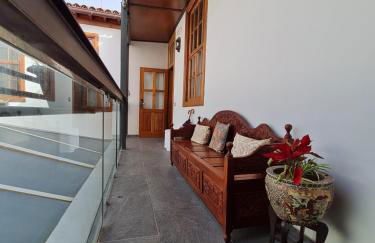 MC San Agustin - Foto 21