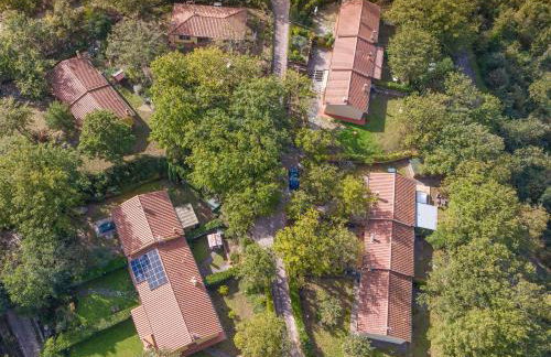 Tra cielo e mare - Foto 21