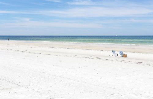 Redington Retreat - Unit A - Foto 59