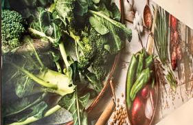 AMAO Amber - Premium Apartment - Free Parking - Foto 17