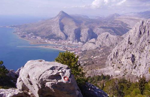 Apartment Kate - Photo 22