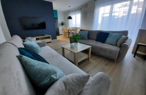 Chabrowa Apartamenty 1 - Foto 2