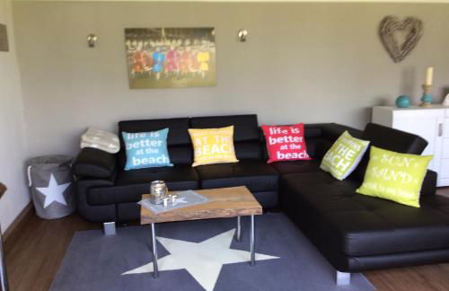 Ferienhaus Dell - Foto 40