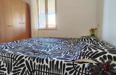 Il Nido 2 di San Pietro - Foto 18