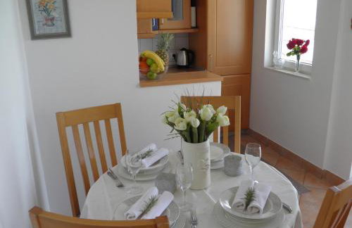 Apartment Adria - Foto 8