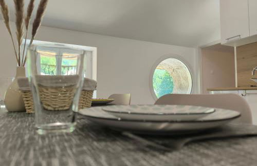 Le latiniçois - Foto 9