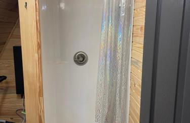 Stave Mill Park - Foto 22