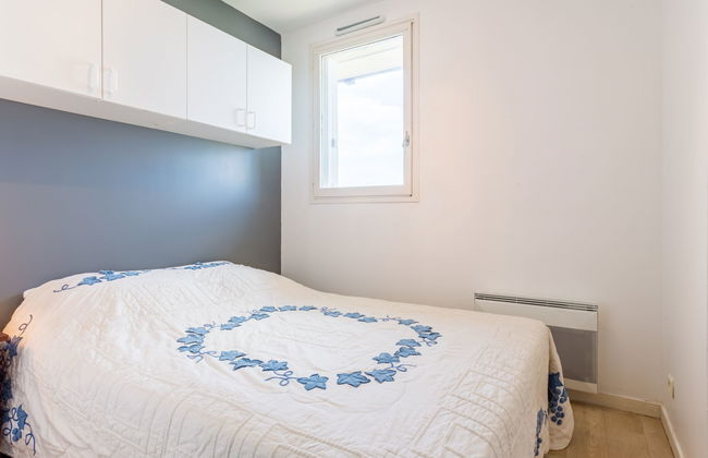 les Colombières - Foto 5