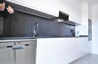 Tu oasis con piscina en Portonovo Sanxenxo - Photo 19