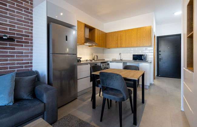 Caesar Cliff Resort - Photo 5