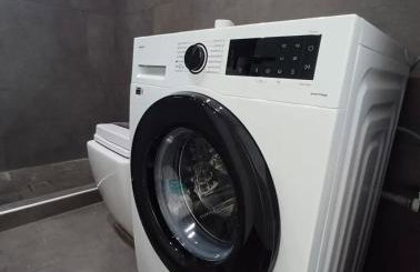 Mare Resort Maggana - Photo 7