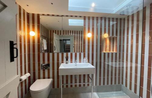 Cherry Tree Cottage - Foto 57