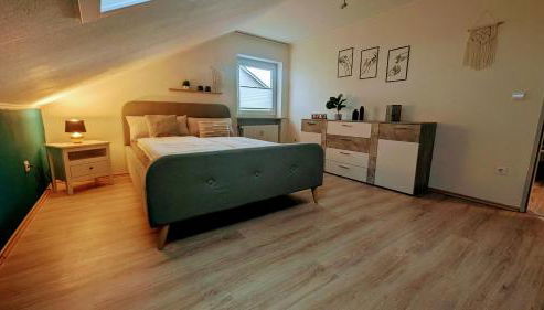 Haus Meiler - Photo 4