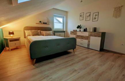 Haus Meiler - Photo 4