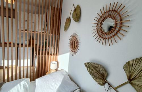 Apartament Dwa Słońca - Photo 18