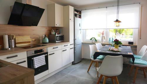 Ferienwohnung Schott - Foto 4