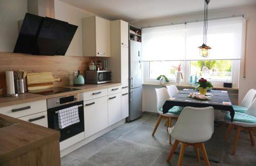 Ferienwohnung Schott - Foto 4