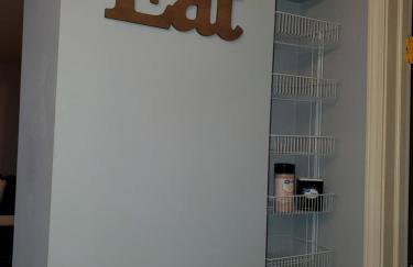 Summit Place By Dnw Investments - Foto 13