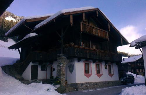 Schlossar Haus - Photo 24